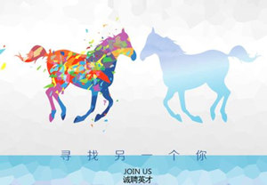 &ldquo;云顶集团3118聚英才，携手创未来&rdquo;大型专场招聘会圆满举行