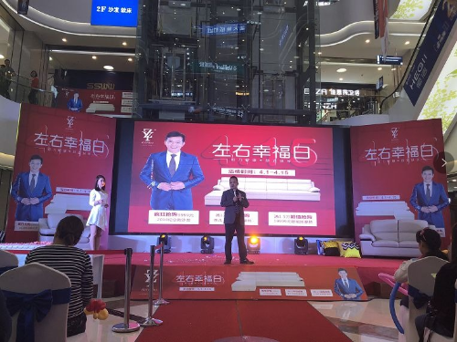 20180416095042_hit9t7x1q1