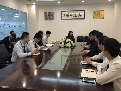 20180418185952_8k1fdx4mvt