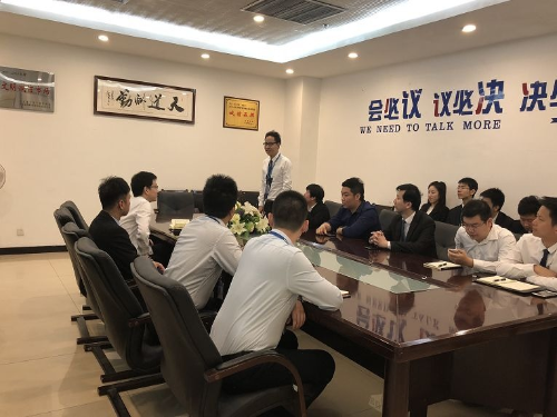 20180418185952_gcj9r12ml5