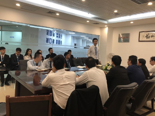 20180418185953_1beoh5fthe