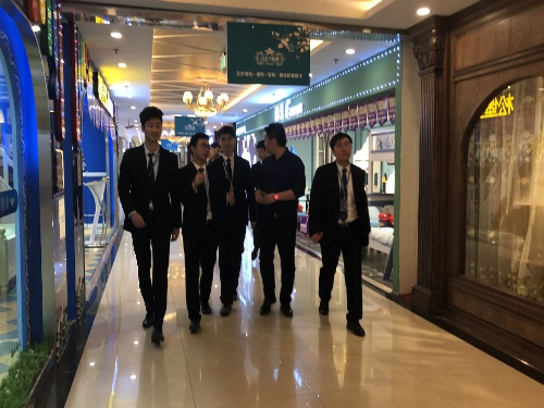 20180418185953_kr57yu7age