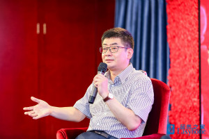 继往开来，，，聆听云顶集团3118之家的未来