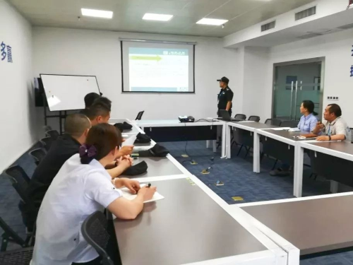 20180528095551_rmbjs5j8k8