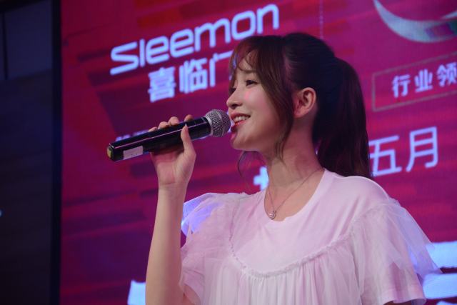 20180529151655_yhf2w4oc6d