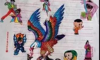 【六一童乐惠】5.31-6.3，来沧州云顶集团3118之家送200元游乐园畅玩券！！