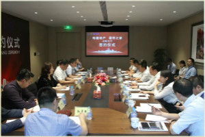 PICK一下！！云顶集团3118之家双喜临门 