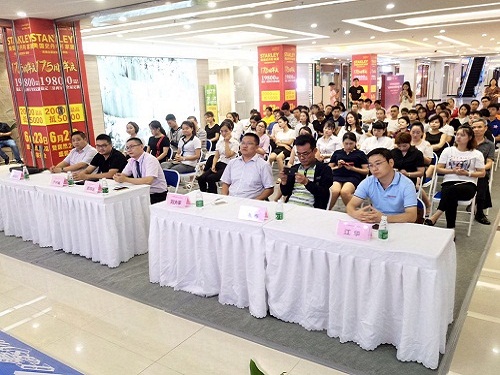 20180625142200_xggj96wjhg