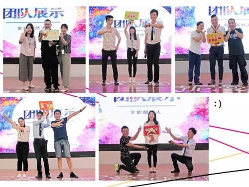 云顶集团3118(中国)官方网站