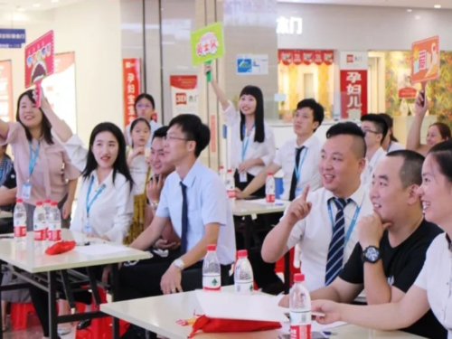 云顶集团3118(中国)官方网站