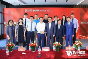 与韩国网红确认眼神，，云顶集团3118之家大消耗战略提速