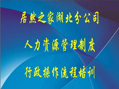 20180827180053_9s050jo9ar