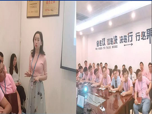 20180827180056_ik6c59s46i