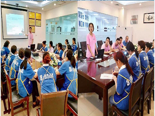 20180910102938_x2cm2yl7ai