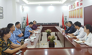 热烈：：：匕不辗止玖驳耆倩&ldquo;安徽省2016-2017年度诚信市场&rdquo;单位