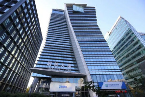 背靠祖国，，云顶集团3118之家永远在这儿，，家居行业的大海也依旧在这儿