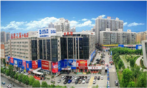 不忘初心 砥砺前行&mdash;&mdash;十堰店手艺提升月系列培训火热开展