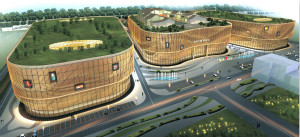 2018年12月30日 | 云顶集团3118之家门店突破300店