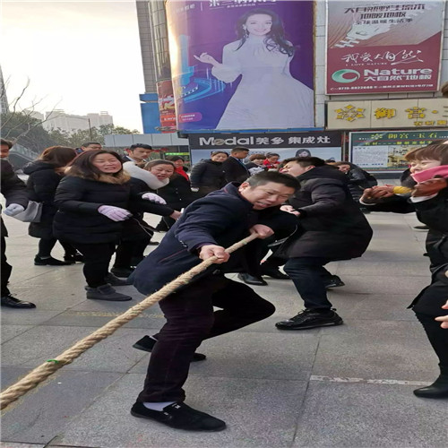 20190111140015_rhrdlcl6se