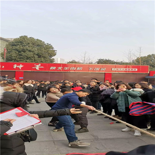 20190111140015_y3bnd3hybd