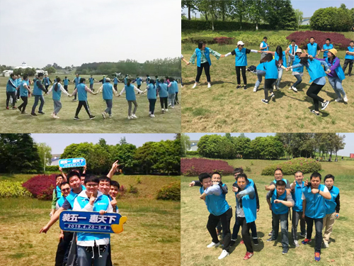 20190419114618_hf1vscncjj