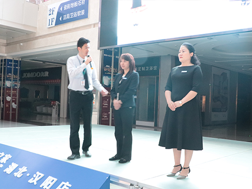 20190506111237_2dwu470qst