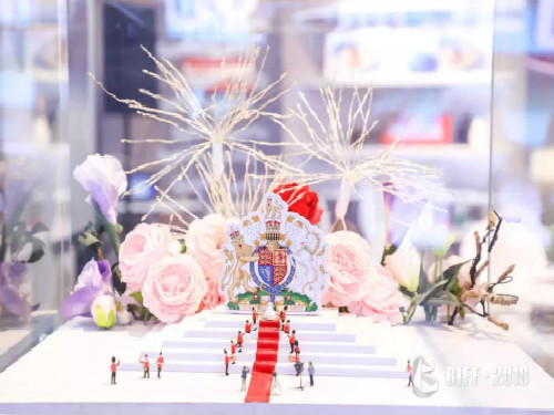 20190625144411_suvm5h5d1r