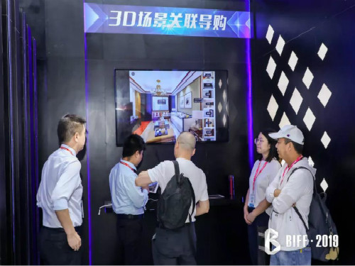 20190625165127_9fabl6xjwe