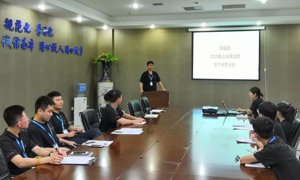 辽宁专场丨雄狮出征，再攀岑岭；；凝心聚力，使命必达！！