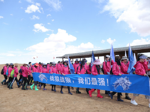 20190723171136_2noa27wldh