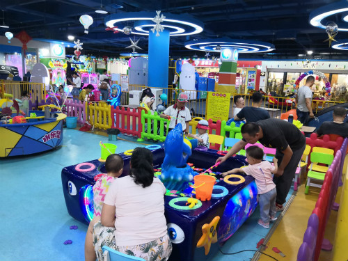 20190724174850_hxpny07hw3