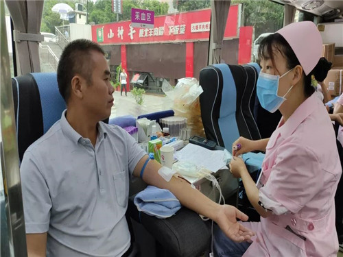 20190906111703_q4ip8q30v5